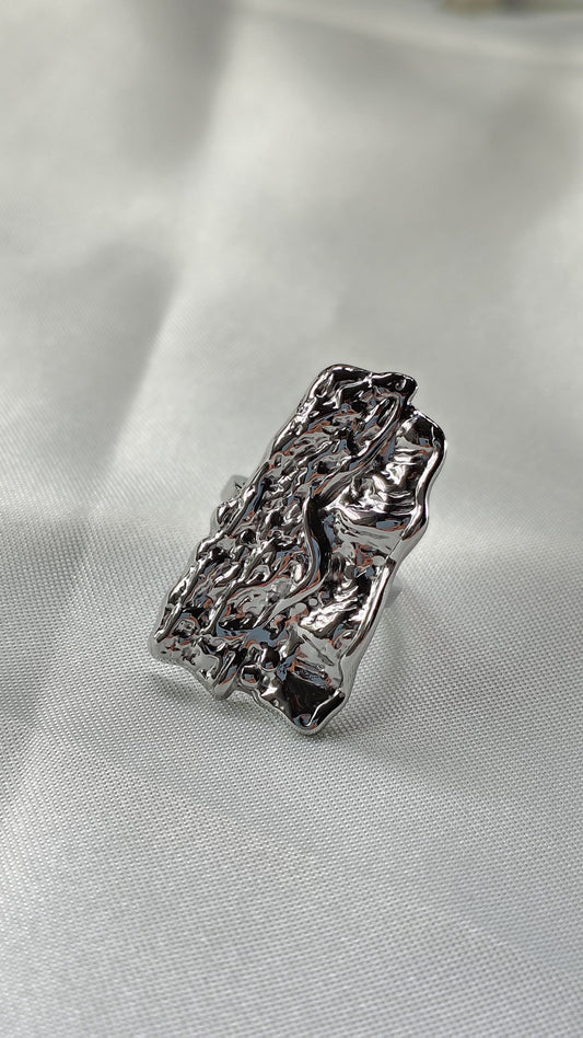 Perché un gioiello non è solo un accessorio - Nuara Bijoux