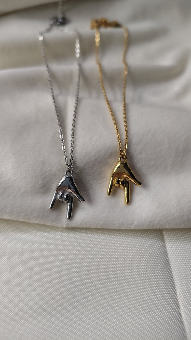 In offerta - Sconti fino al 70% | Nuara Bijoux