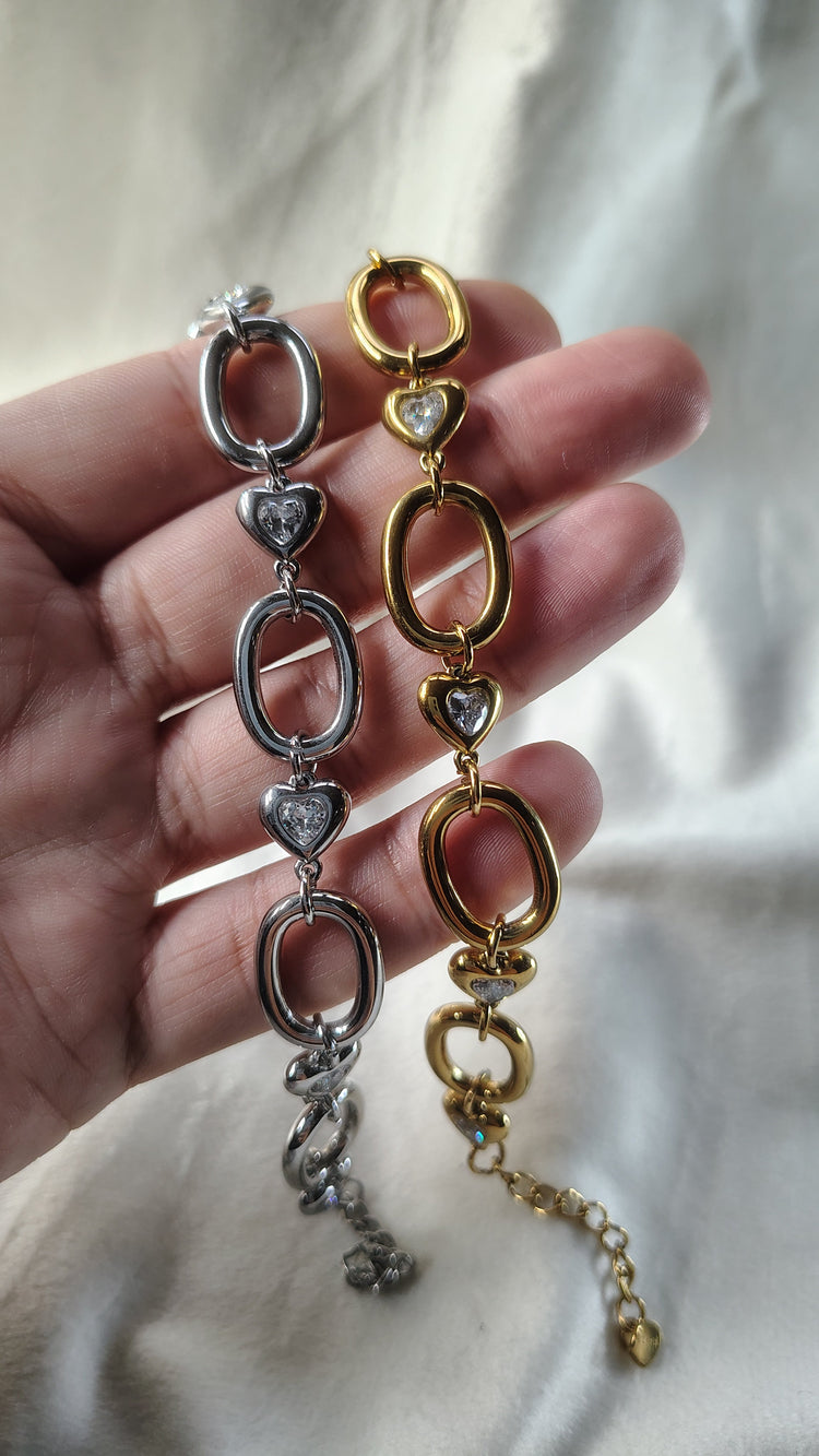 Idee regalo | Nuara Bijoux