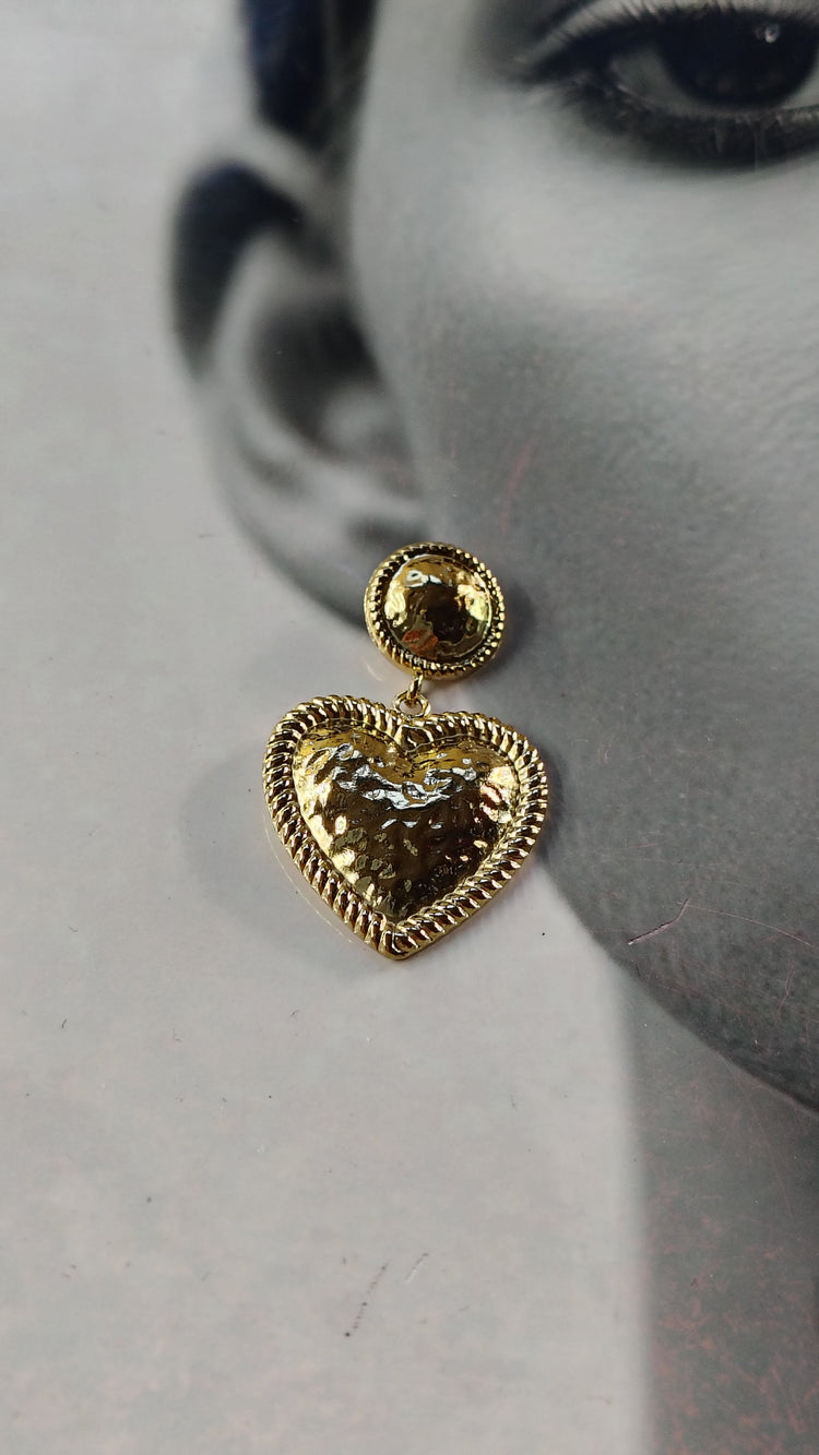 Tutto a meno di 10€ | Nuara Bijoux