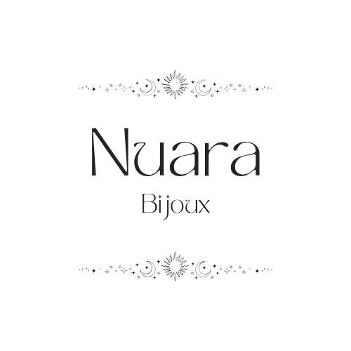 Nuara Bijoux | Bijoux in Acciaio Inossidabile